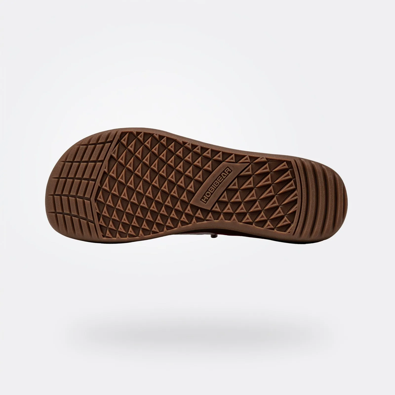 Rubra - Barefoot Shoes sold by Hobibear product image thumbnail 3