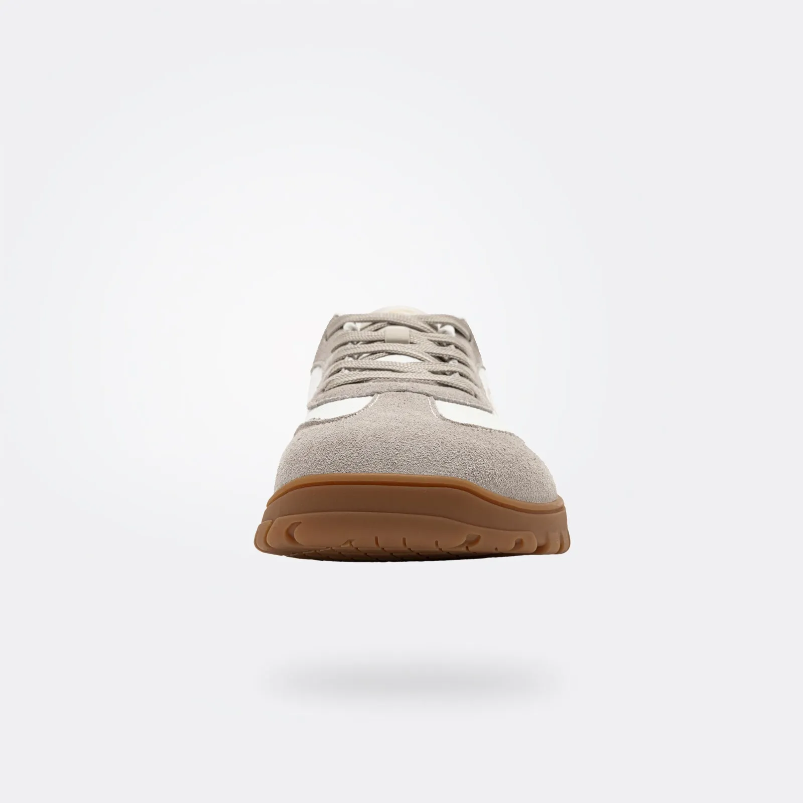 Hoya - Wide Toe Shoes sold by Hobibear product image thumbnail 5