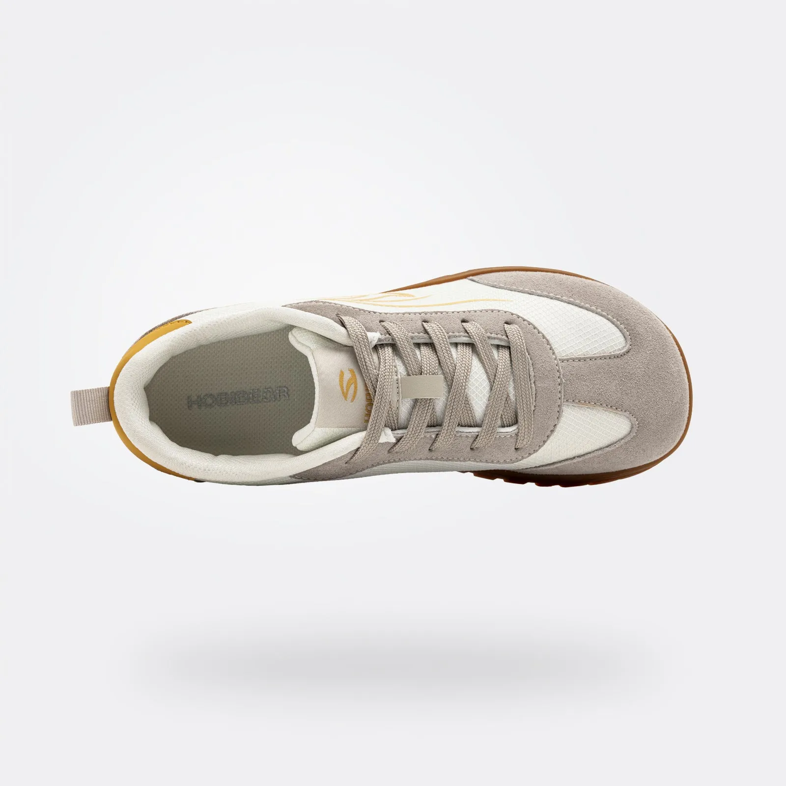 Hoya - Wide Toe Shoes sold by Hobibear product image thumbnail 2