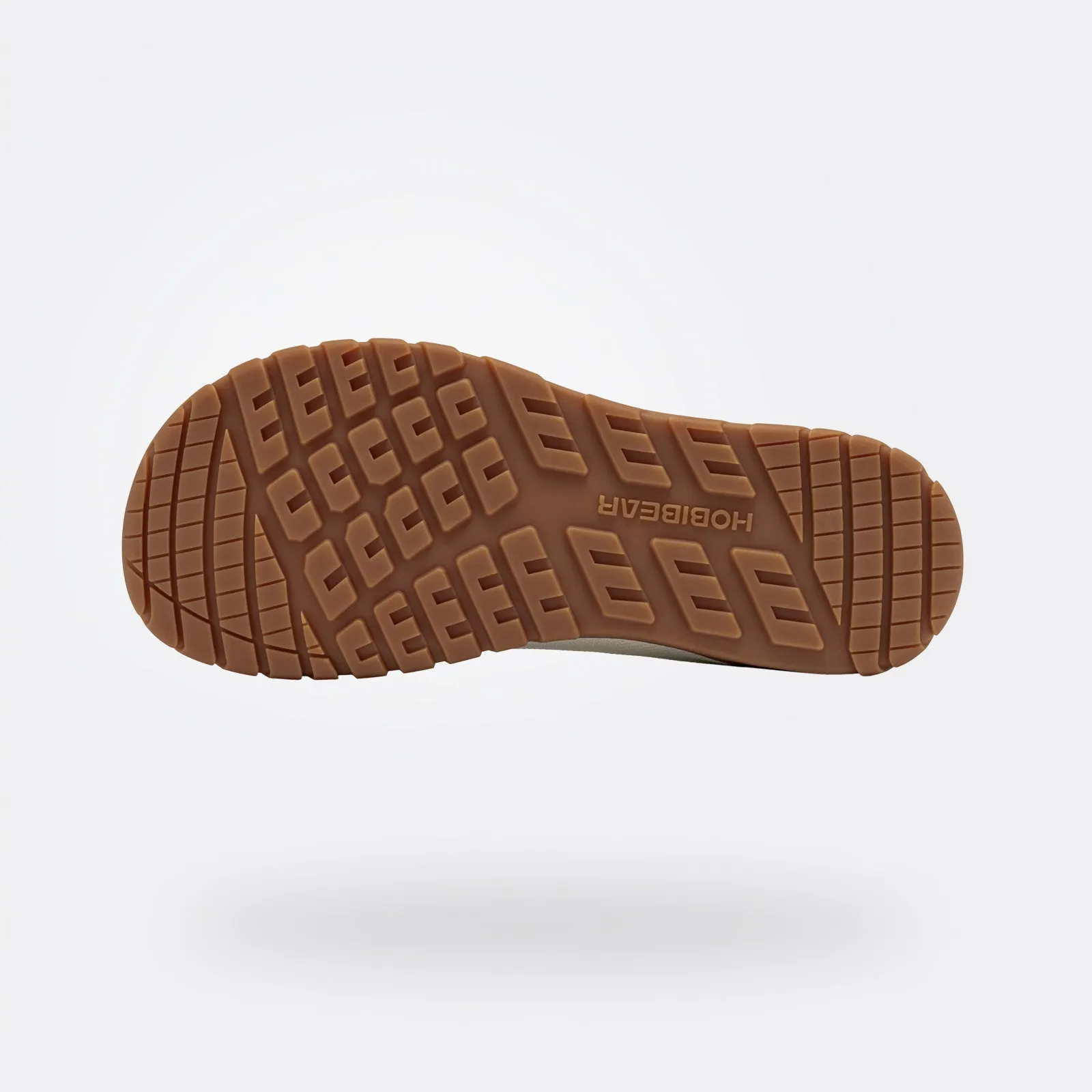 Hoya - Wide Toe Shoes sold by Hobibear product image thumbnail 3