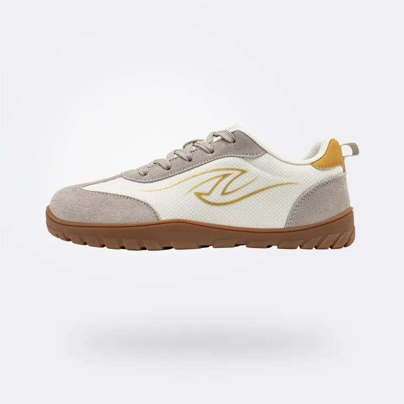 Hoya - Wide Toe Shoes made by Hobibear