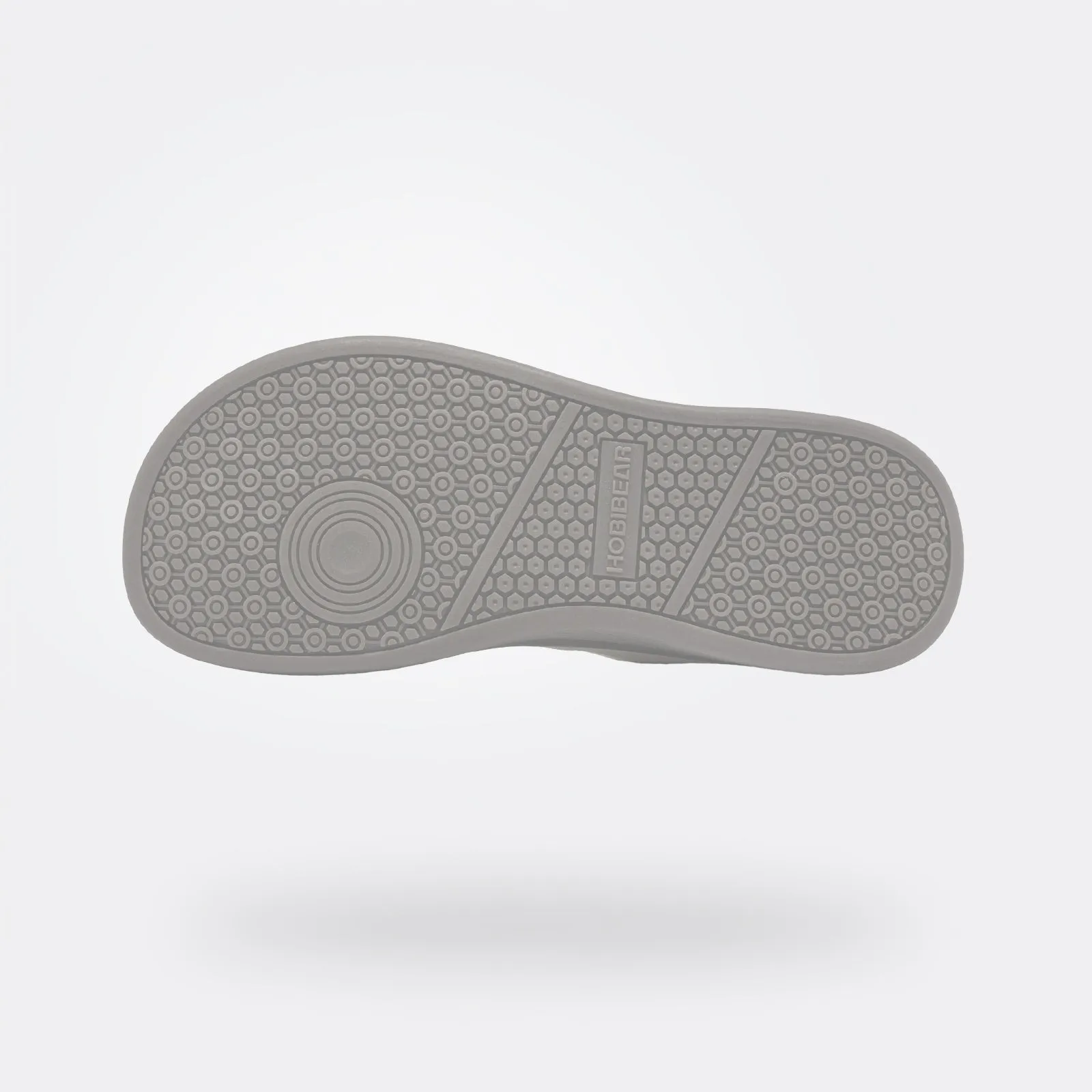 Cowpea - Barefoot Shoes sold by Hobibear product image thumbnail 3