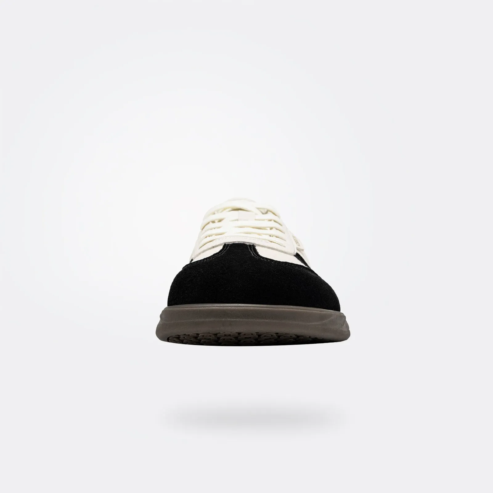 Cowpea - Barefoot Shoes sold by Hobibear product image thumbnail 4