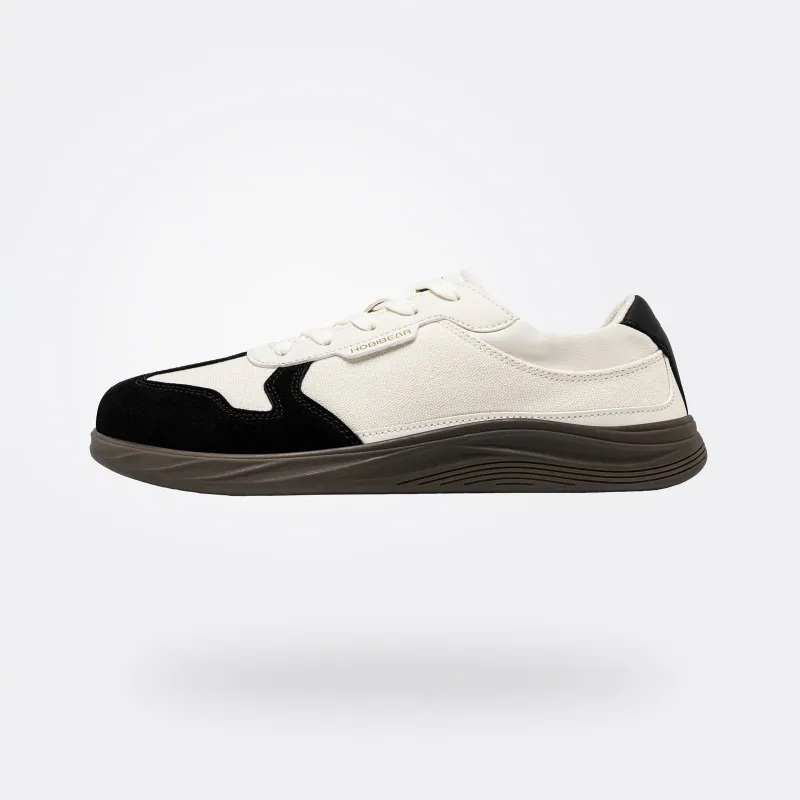 Cowpea - Barefoot Shoes made by Hobibear