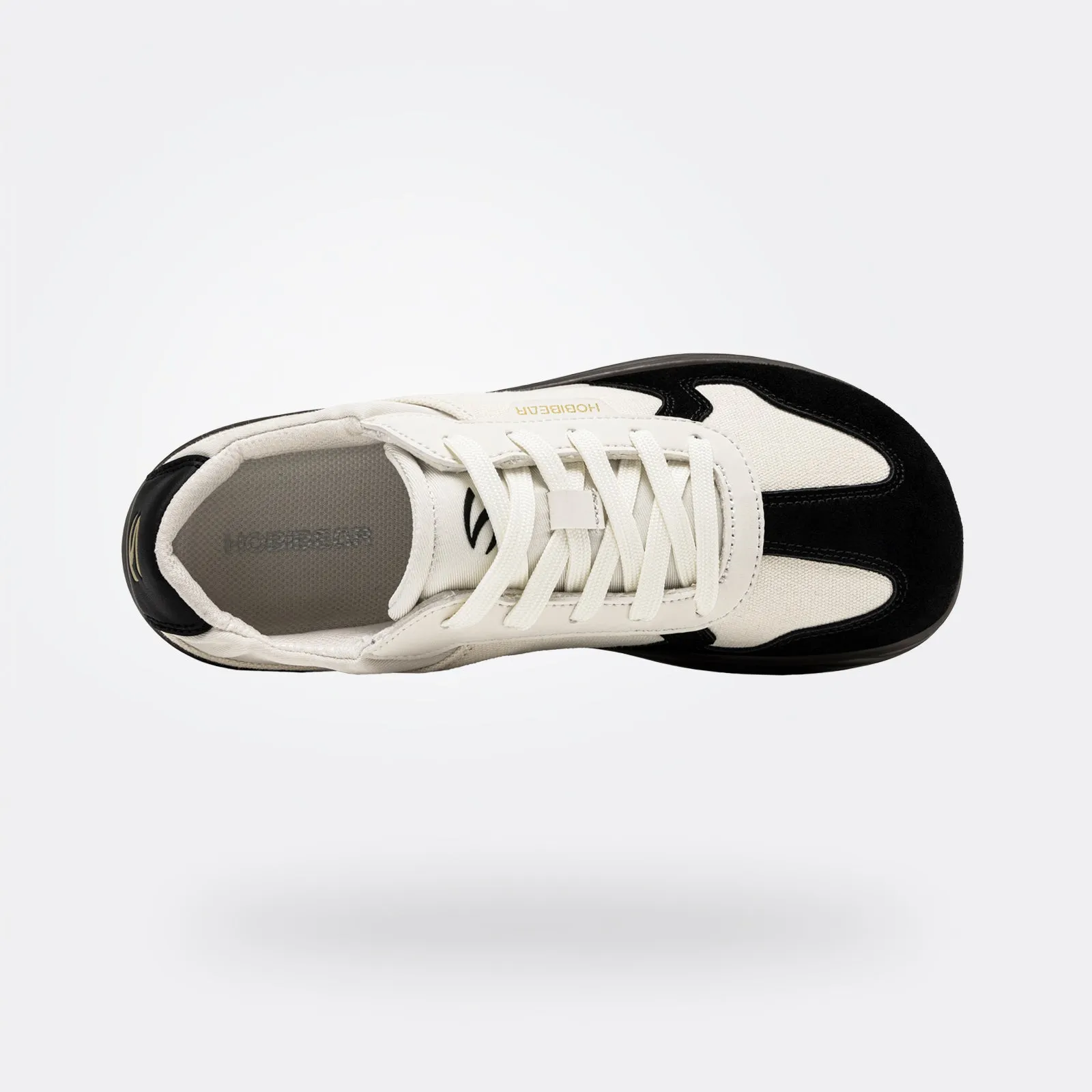 Cowpea - Barefoot Shoes sold by Hobibear product image thumbnail 2