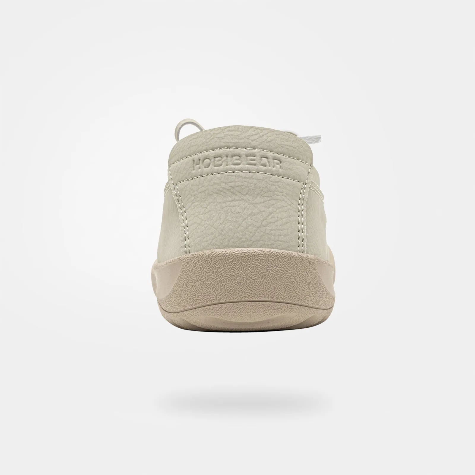 Lotus - Barefoot Loafers sold by Hobibear product image thumbnail 5