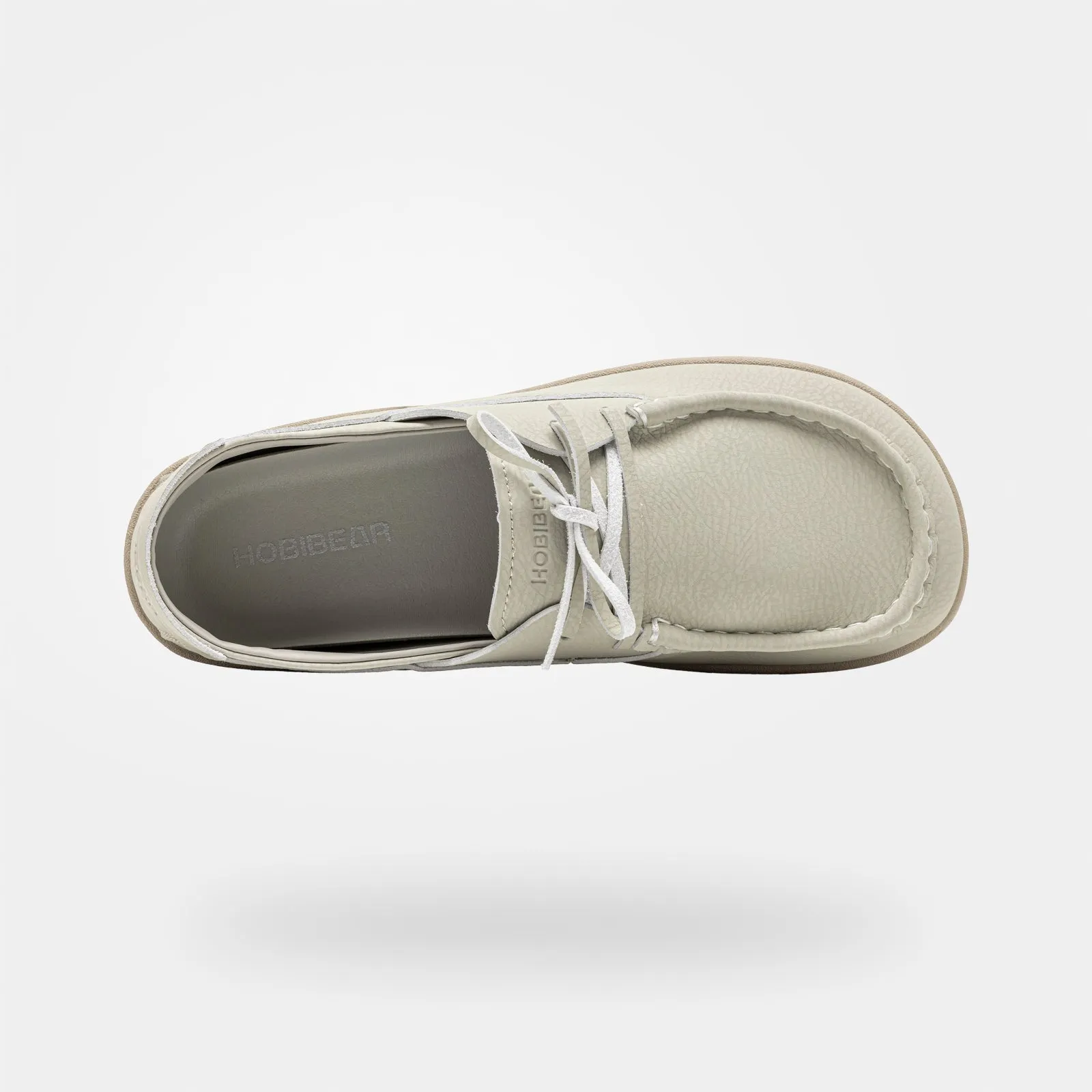 Lotus - Barefoot Loafers sold by Hobibear product image thumbnail 2