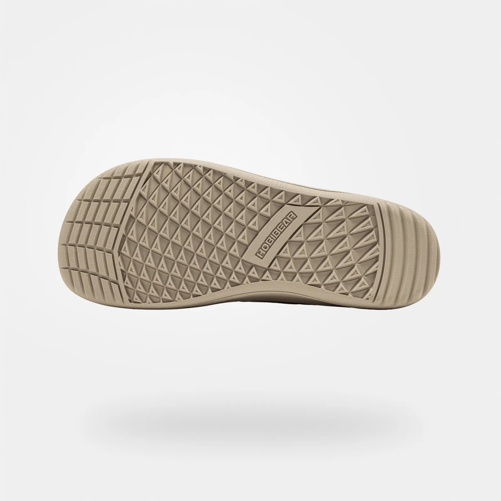 Lotus - Barefoot Loafers sold by Hobibear product image thumbnail 3