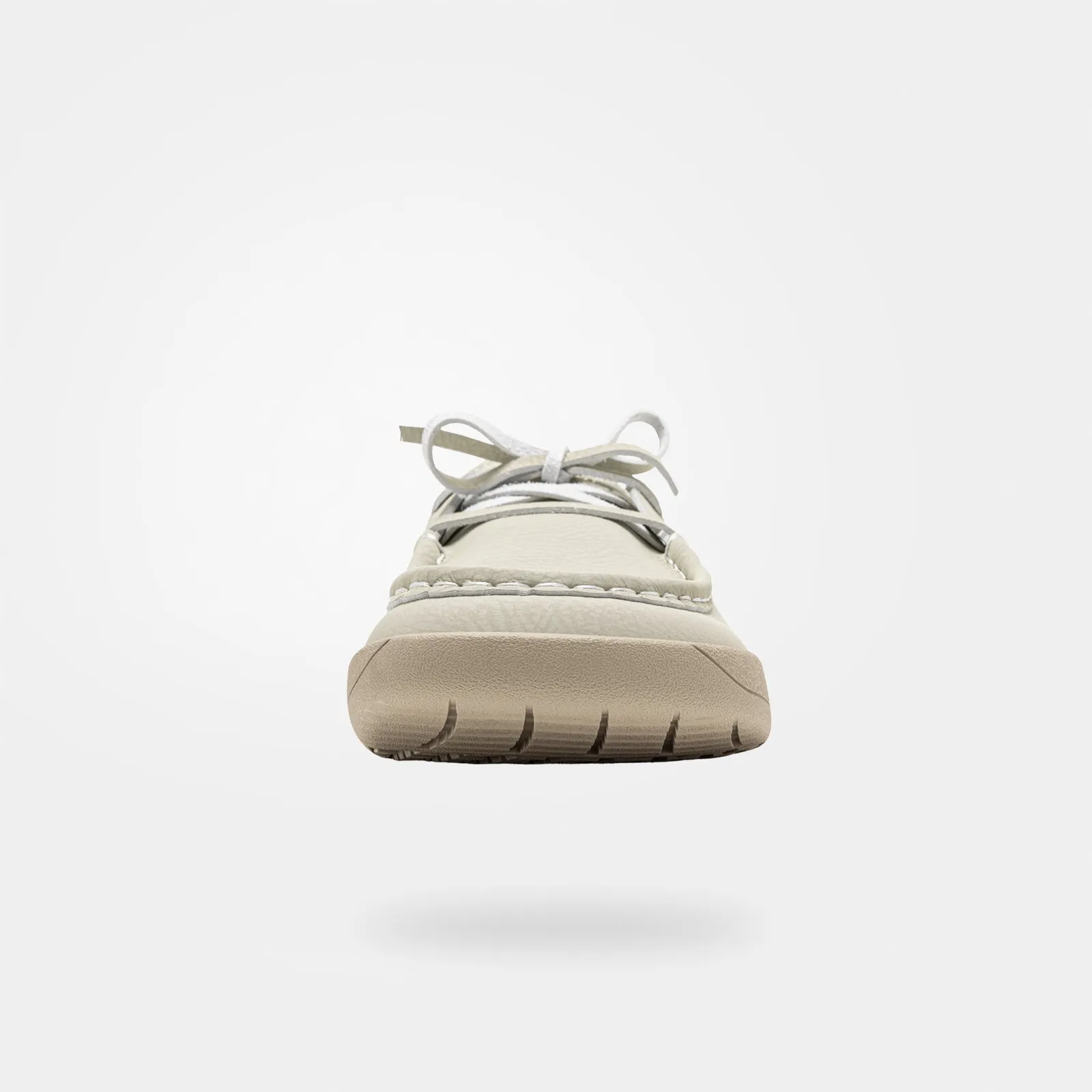 Lotus - Barefoot Loafers sold by Hobibear product image thumbnail 4