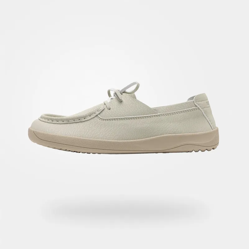 Lotus - Barefoot Loafers made by Hobibear