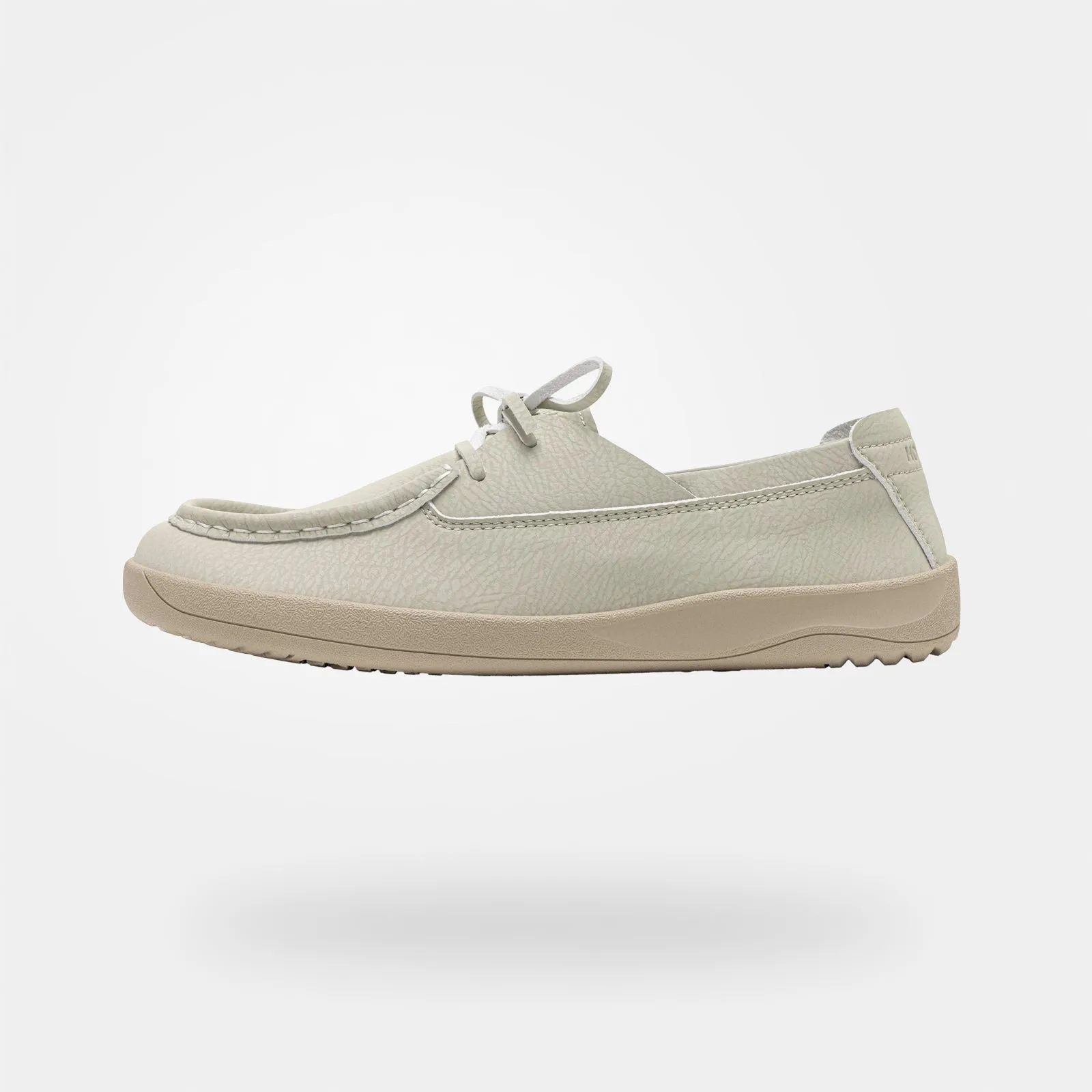 Lotus - Barefoot Loafers sold by Hobibear