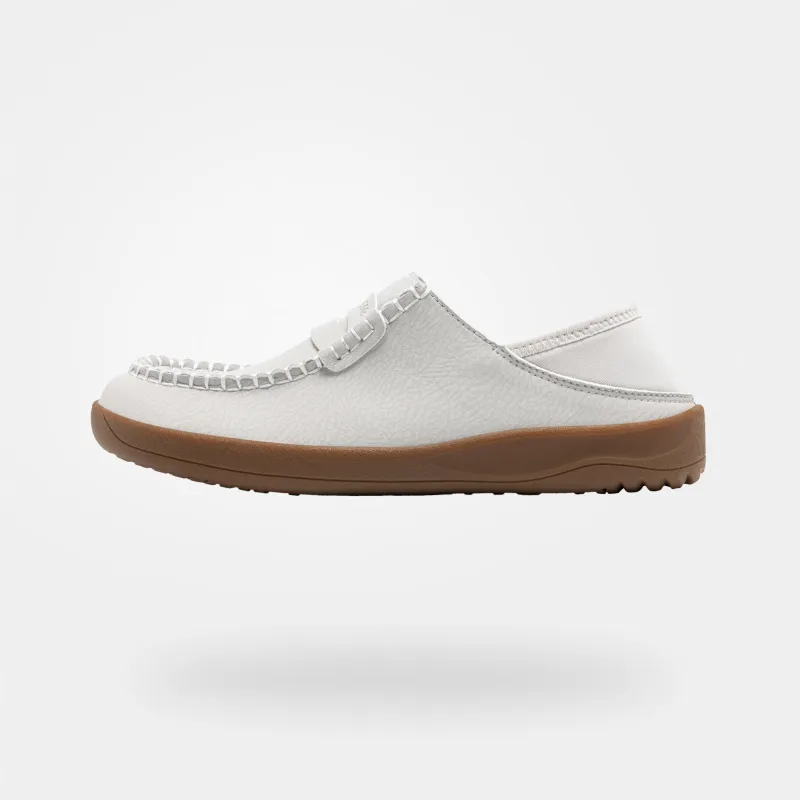 Manis - Barefoot Loafers made by Hobibear