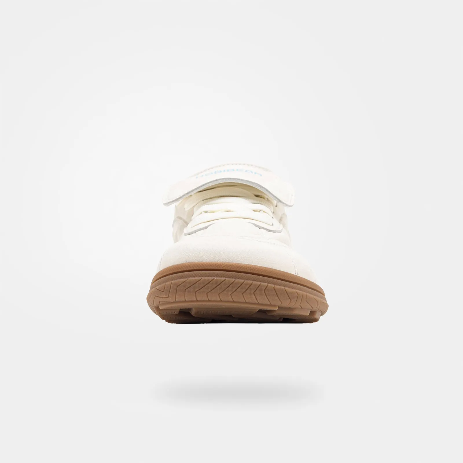 Lilac - Wide Toe Shoes sold by Hobibear product image thumbnail 4