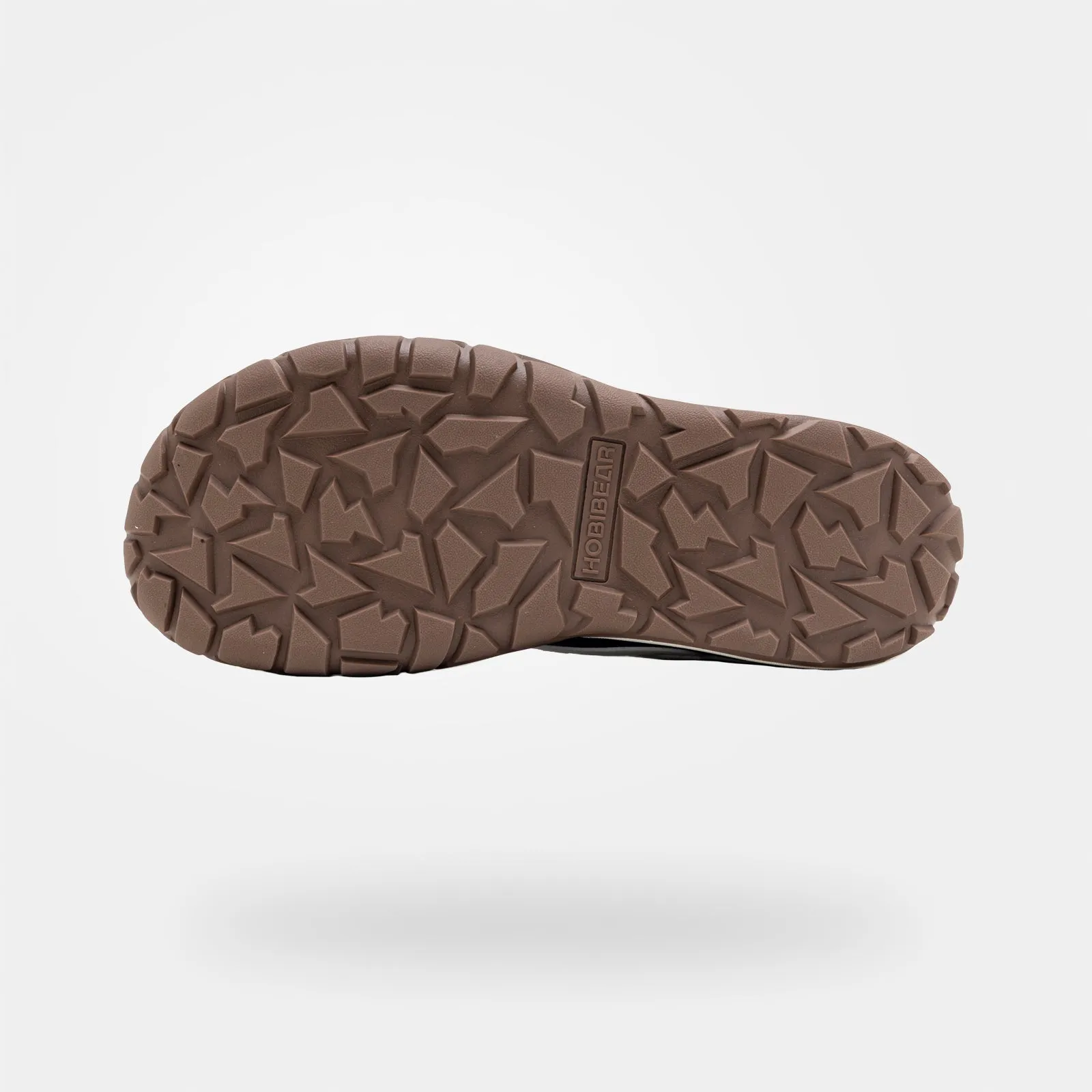 Hareball 2.0 - Wide Toe Sneakers sold by Hobibear product image thumbnail 4