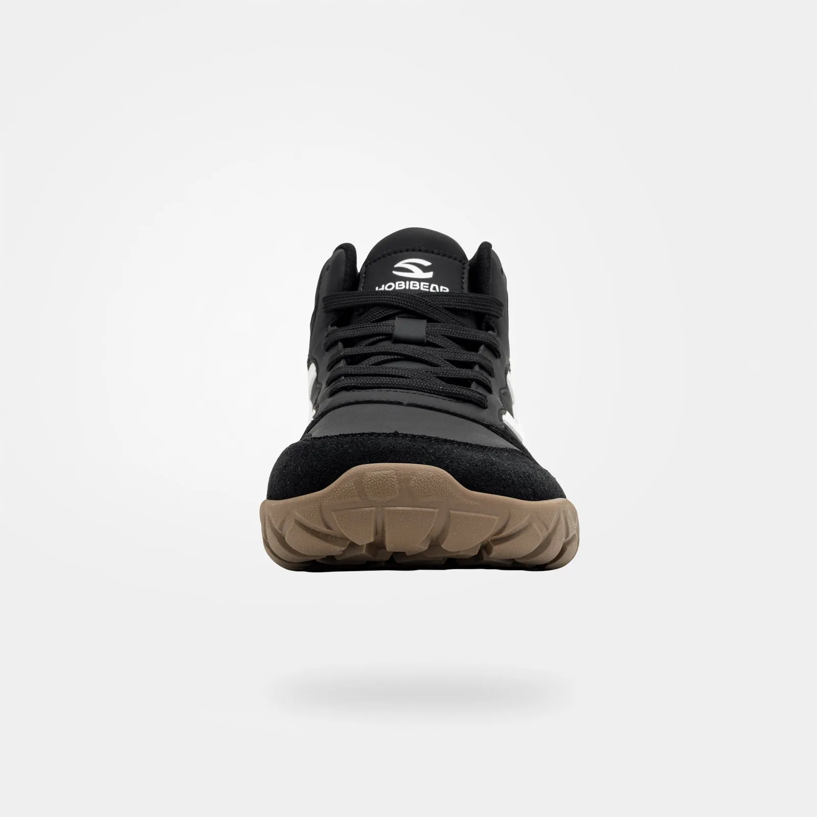 Hareball 2.0 - Wide Toe Sneakers sold by Hobibear product image thumbnail 5