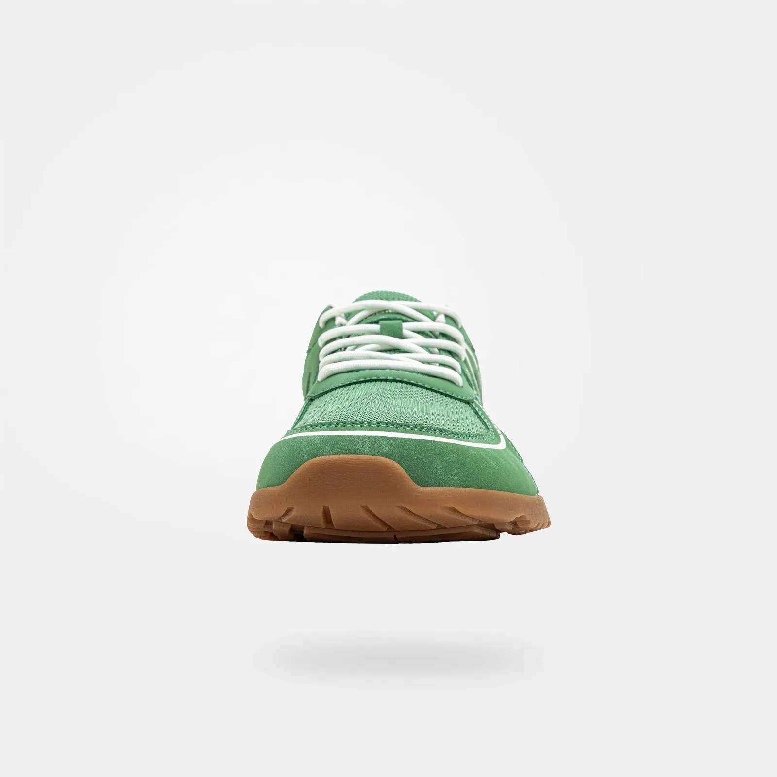 Flint - Wide Toe Sneakers sold by Hobibear product image thumbnail 4