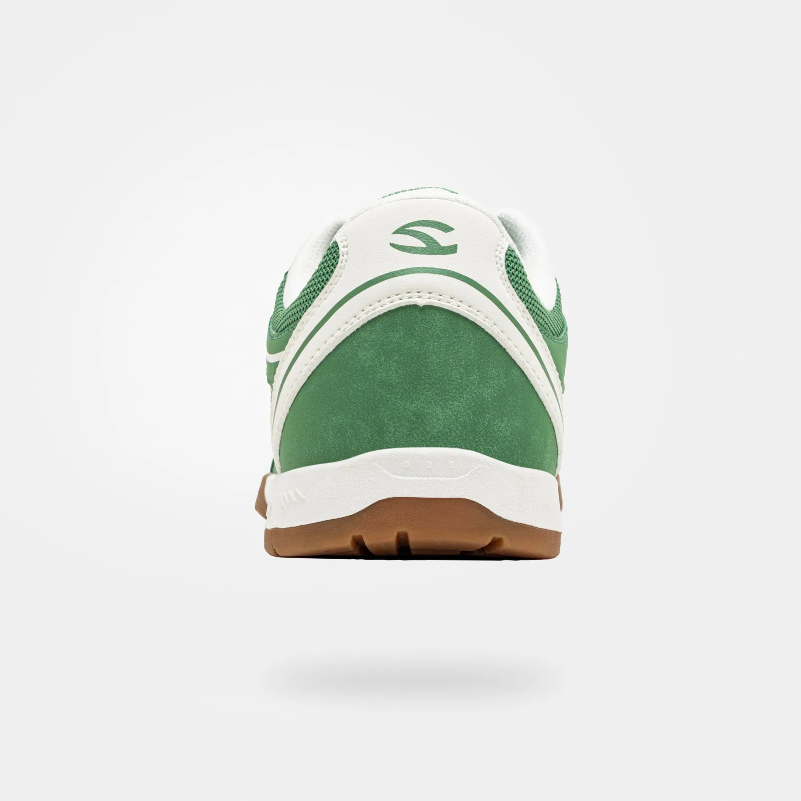 Flint - Wide Toe Sneakers sold by Hobibear product image thumbnail 5