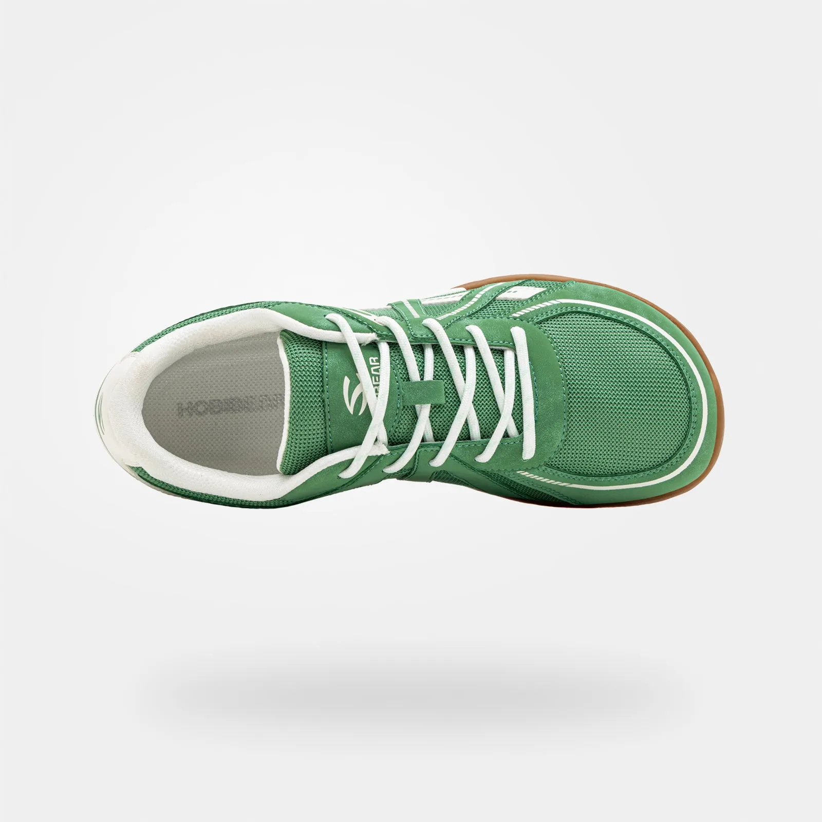 Flint - Wide Toe Sneakers sold by Hobibear product image thumbnail 2
