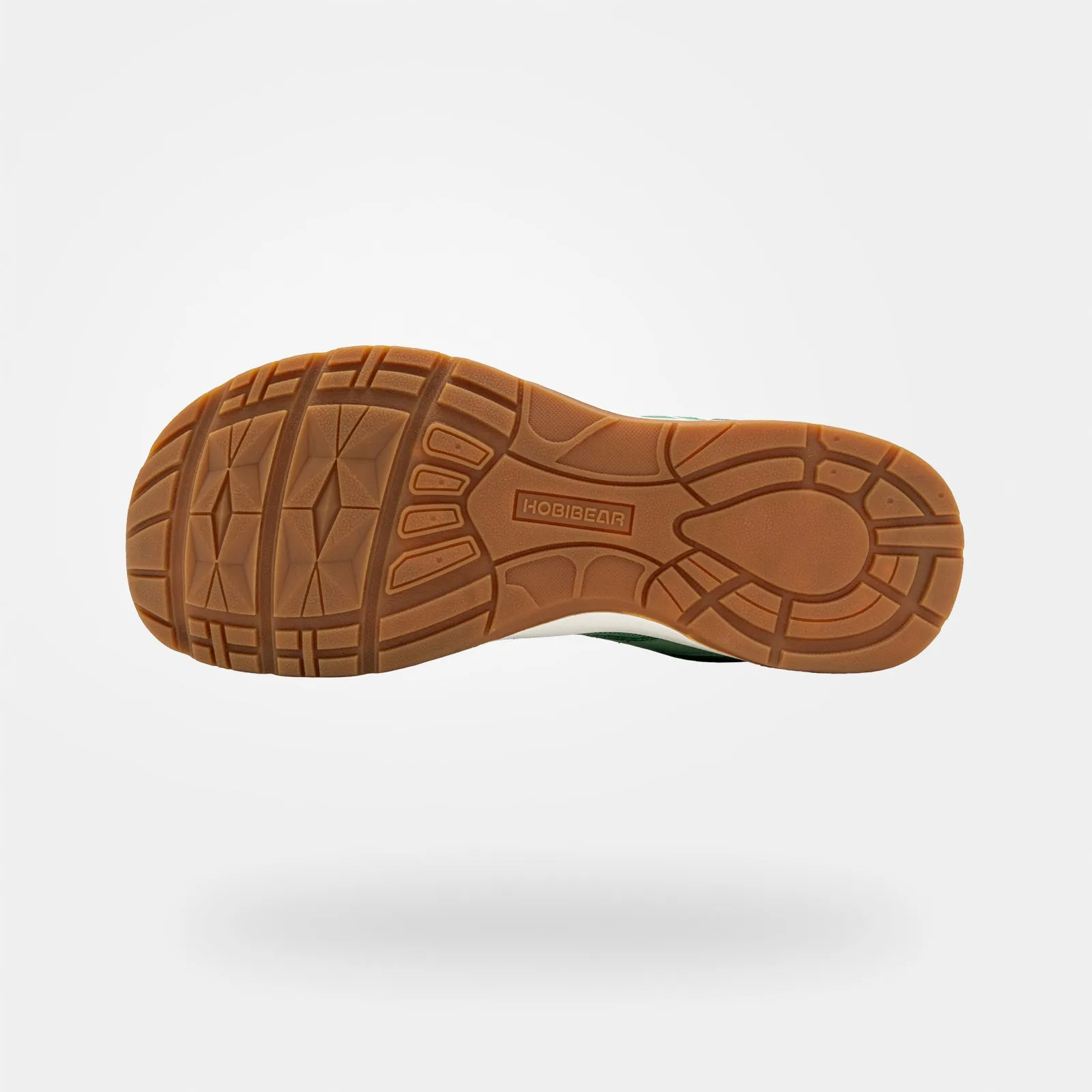 Flint - Wide Toe Sneakers sold by Hobibear product image thumbnail 3