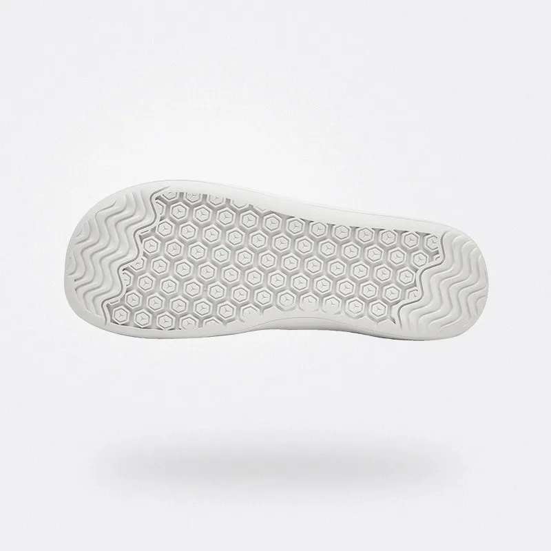 Clover - Barefoot Shoes sold by Hobibear product image thumbnail 4