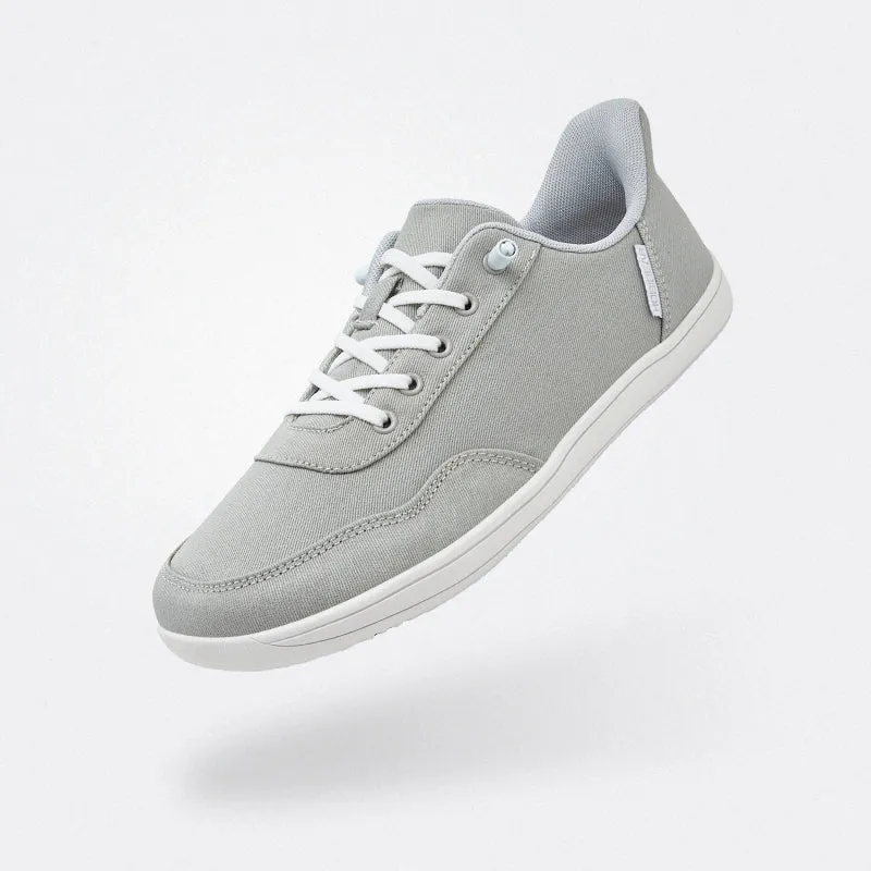 Clover - Barefoot Shoes sold by Hobibear product image thumbnail 3