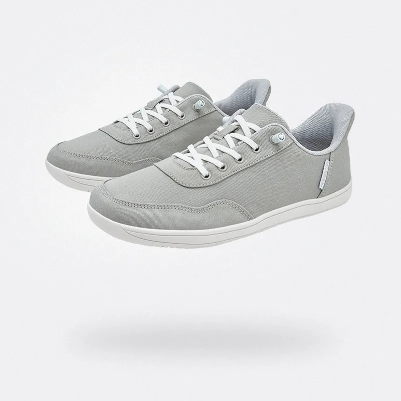 Clover - Barefoot Shoes sold by Hobibear product image thumbnail 5