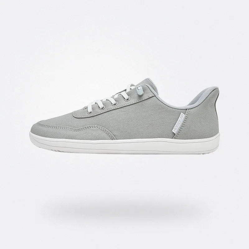 Clover - Barefoot Shoes sold by Hobibear