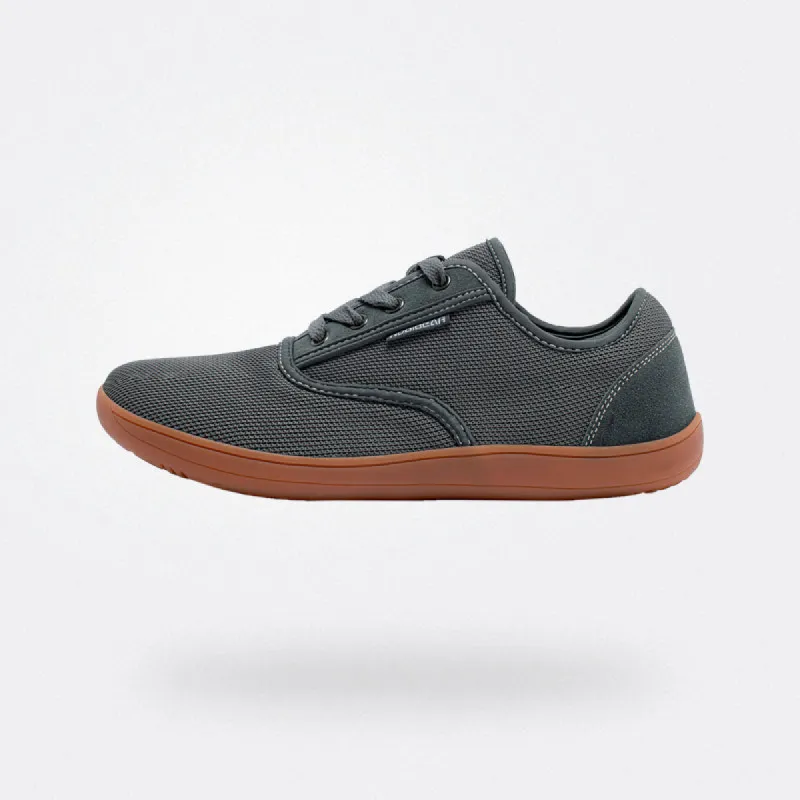 Yarrow - Barefoot Shoes sold by Hobibear