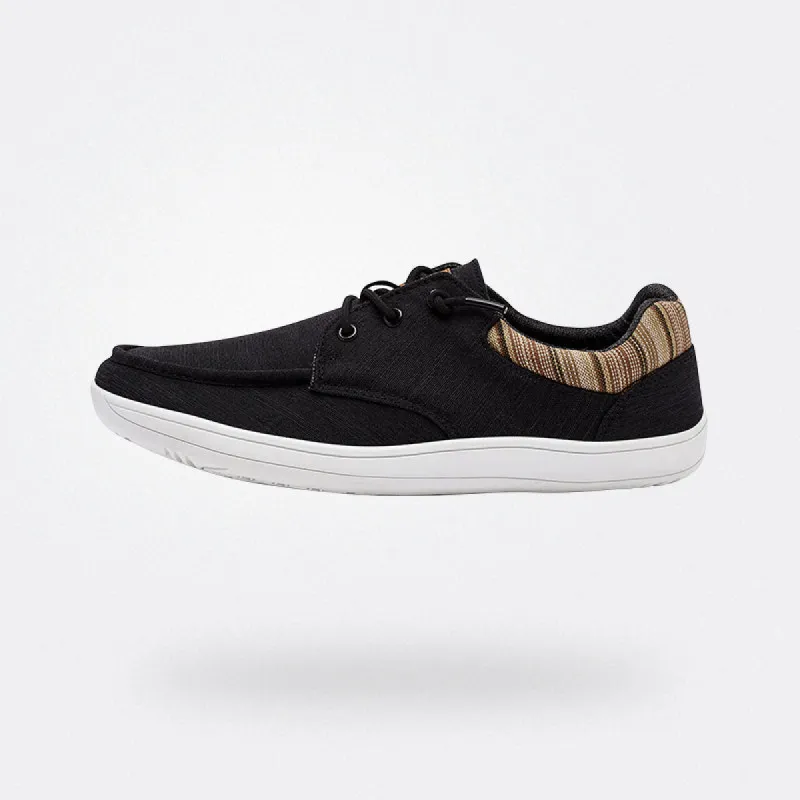 Agave - Barefoot Shoes sold by Hobibear