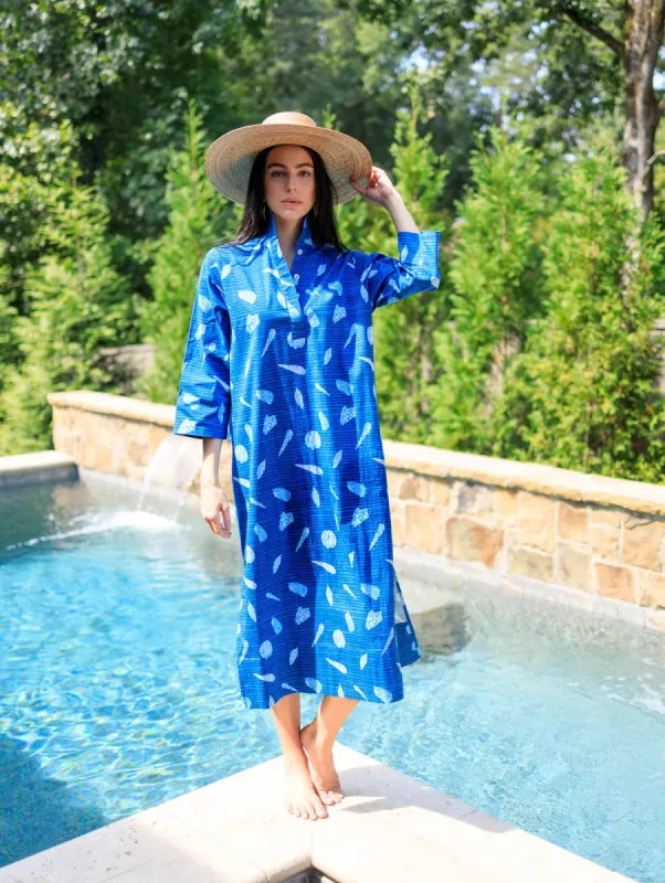 Grace Dress-Italian Summer Collection sold by Holly Shae