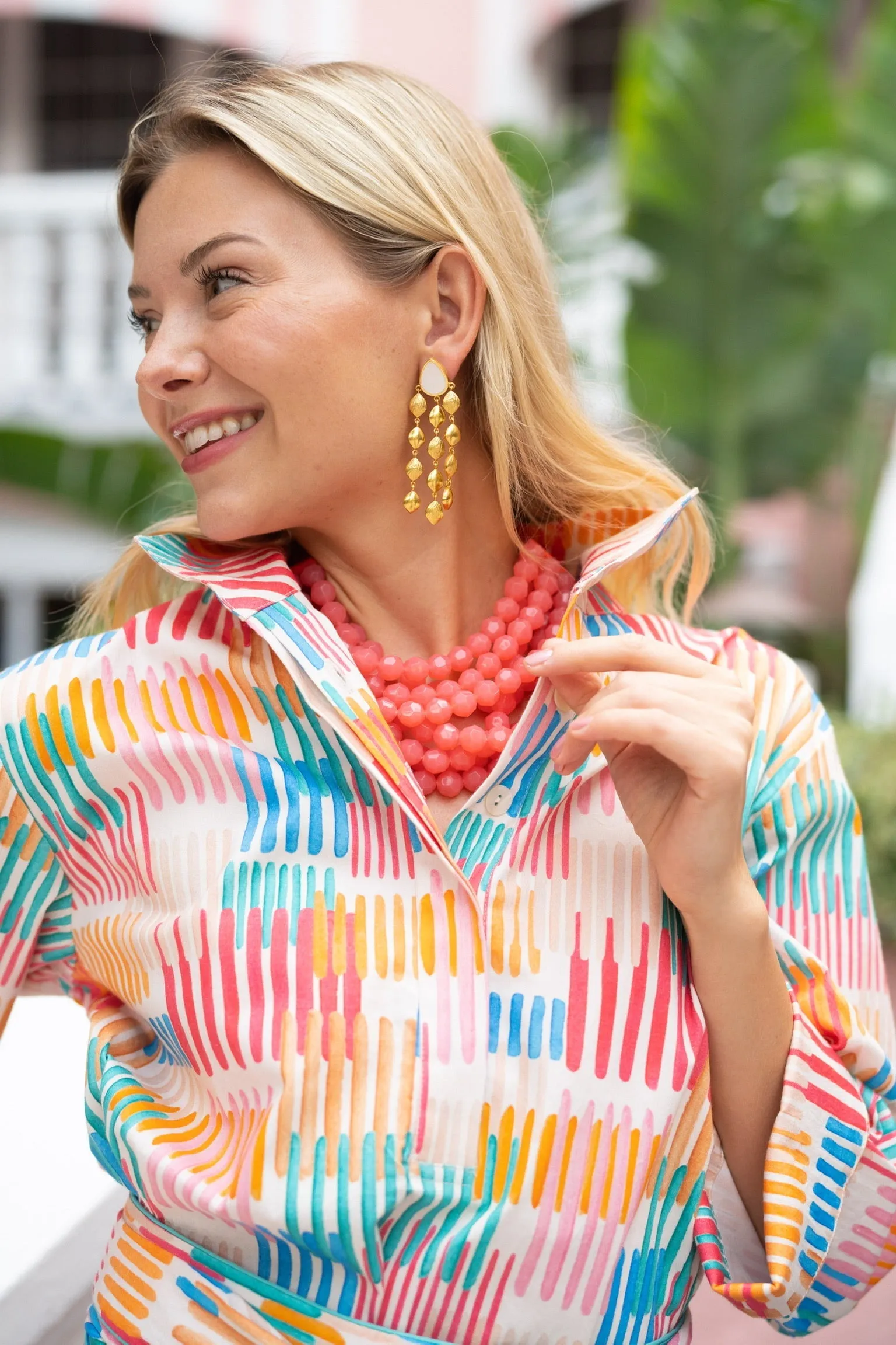 The Anya - Mary K Kendig X Holly Shae sold by Holly Shae product image thumbnail 2