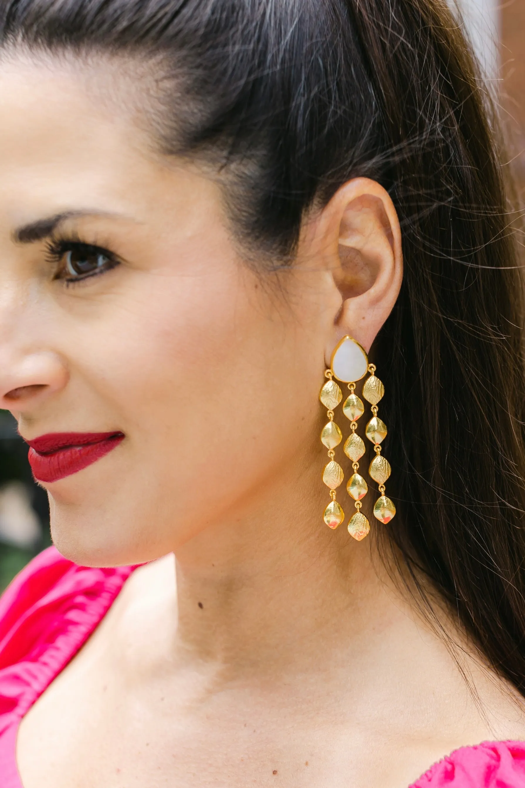 The Anya - Mary K Kendig X Holly Shae sold by Holly Shae product image thumbnail 5