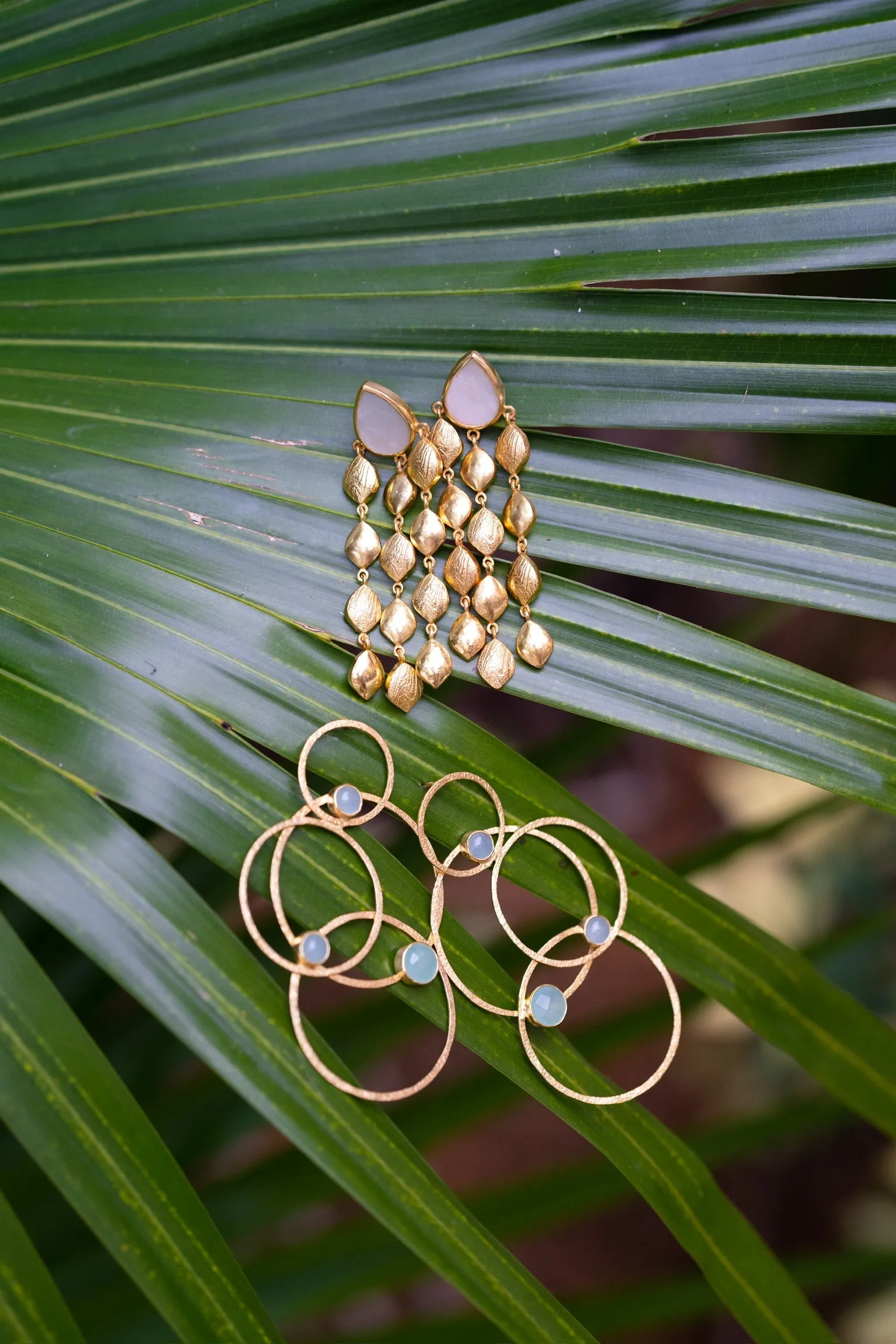 The Anya - Mary K Kendig X Holly Shae sold by Holly Shae product image thumbnail 3