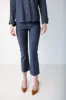 Stevie Pant sold by Holly Shae