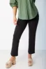 Stevie Pant sold by Holly Shae