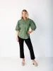 Stevie Pant sold by Holly Shae