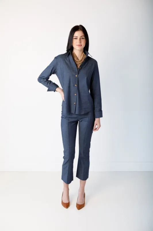 Stevie Pant sold by Holly Shae