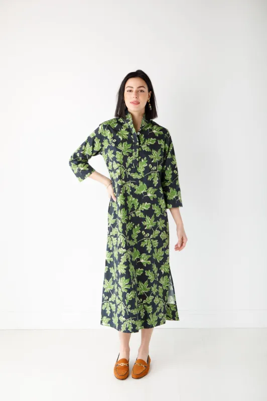 Grace Dress-Return Flight Collection sold by Holly Shae