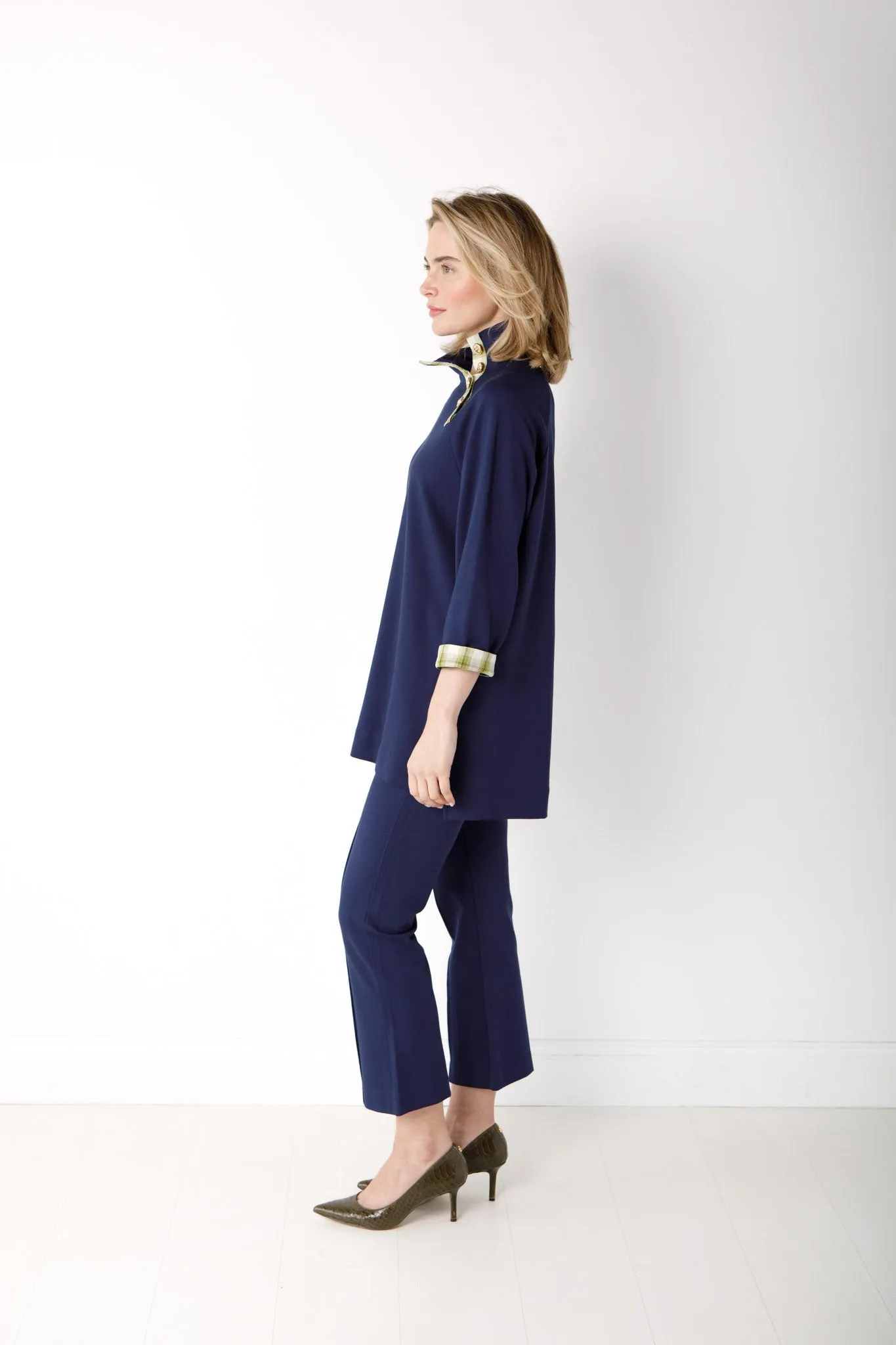 Georgia Top sold by Holly Shae product image thumbnail 5