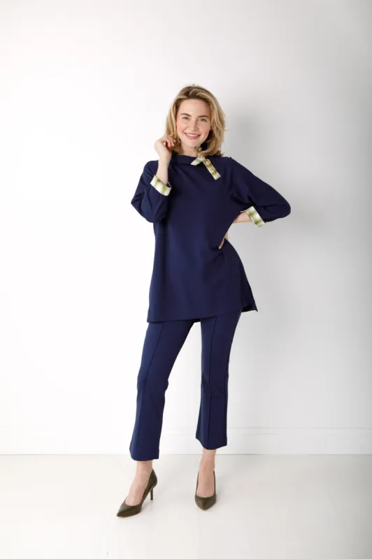 Georgia Top sold by Holly Shae