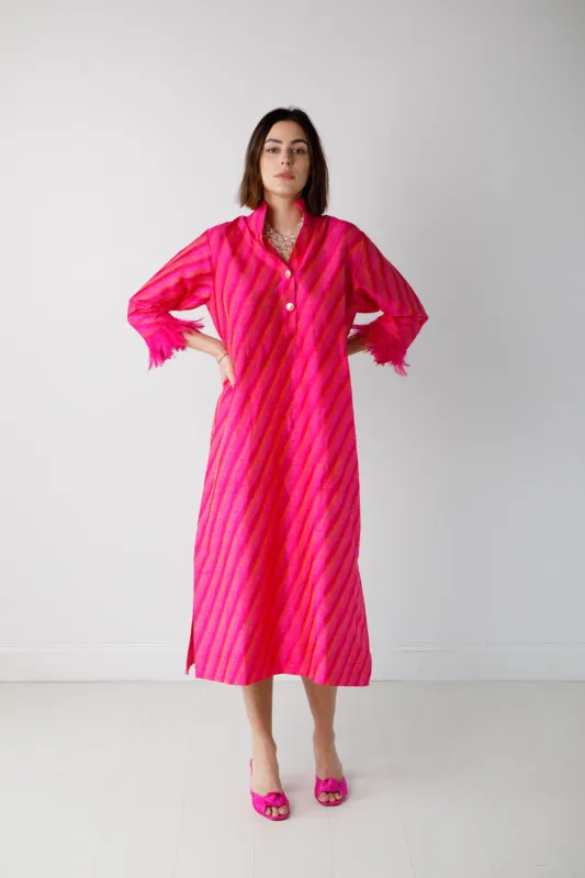 Grace Dress-Holiday sold by Holly Shae