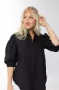 Laura Top sold by Holly Shae