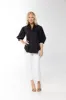 Laura Top sold by Holly Shae
