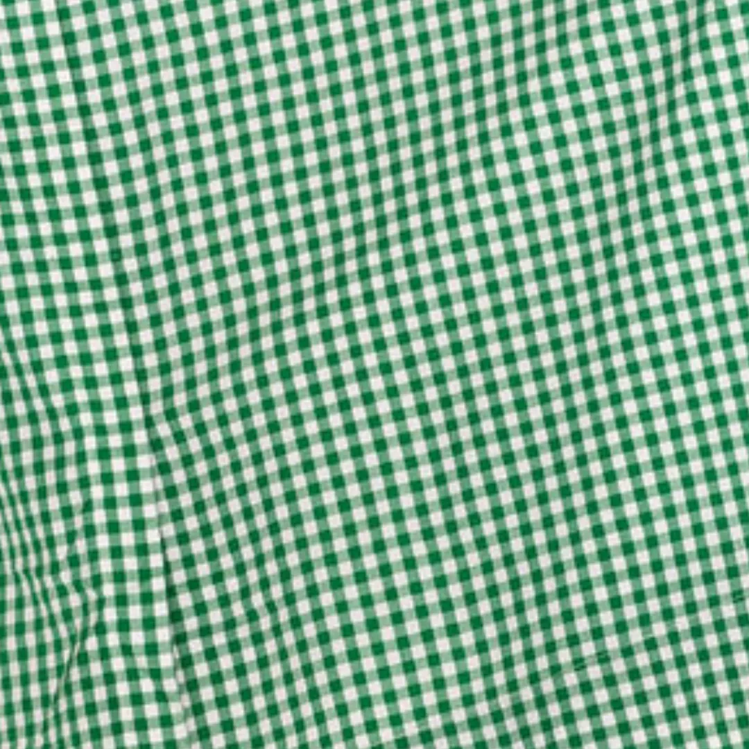 Gretchen Dress-Tee Time sold by Holly Shae product image thumbnail 2