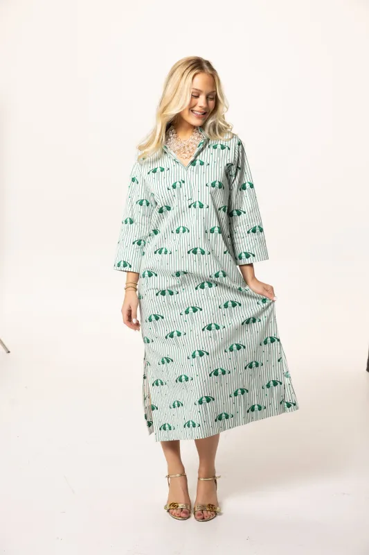 Grace Dress-Tee Time sold by Holly Shae