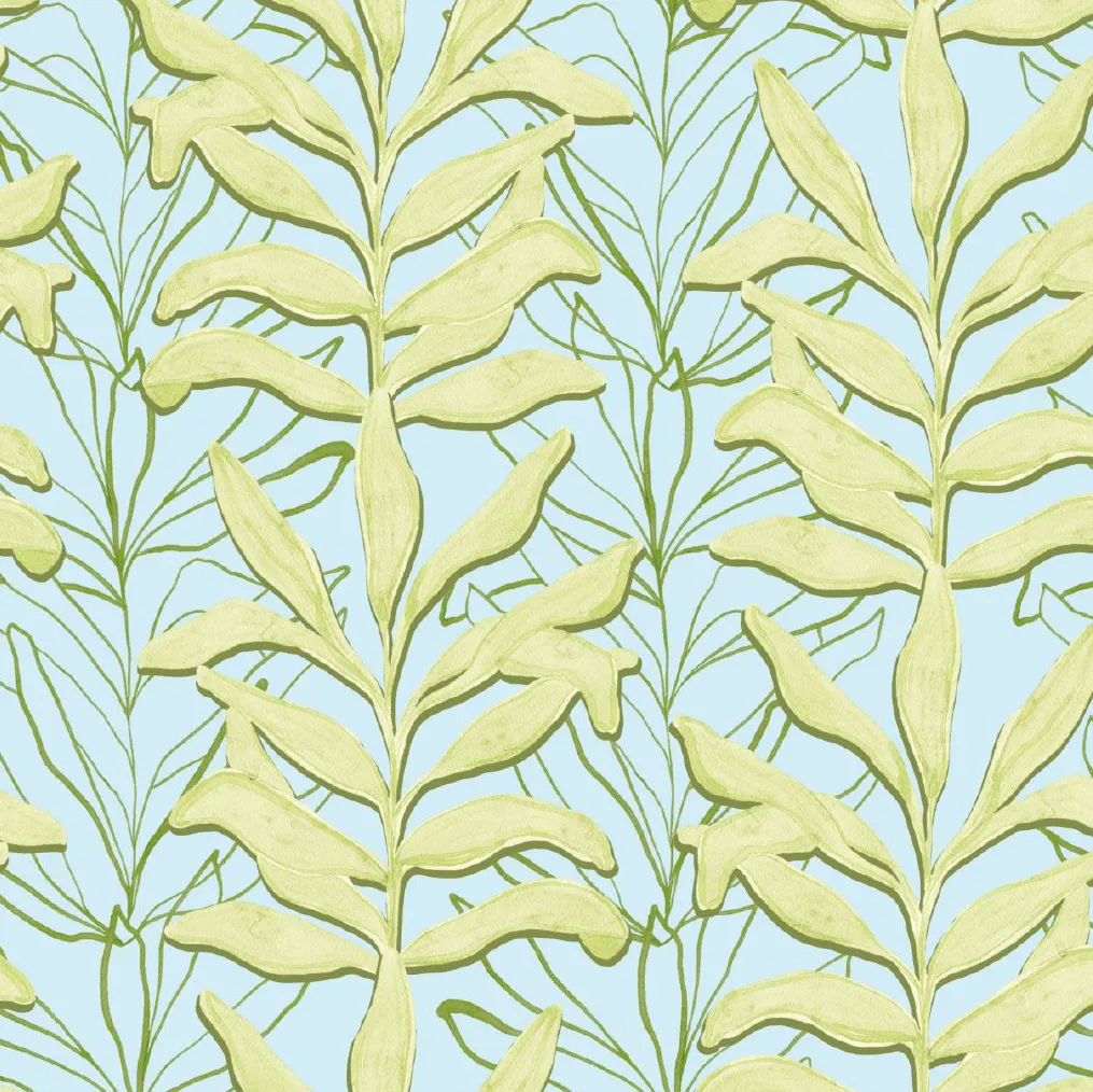 Avie Top-Pastel Meadows sold by Holly Shae product image thumbnail 2