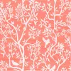 Laura Top - Flourish and Bloom sold by Holly Shae