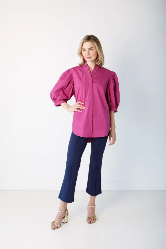 Laura Top sold by Holly Shae