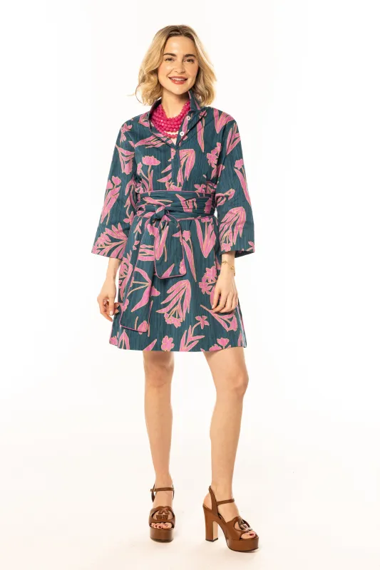 Arden Dress sold by Holly Shae