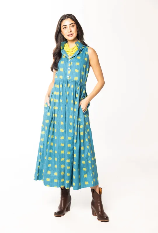 Samantha Dress sold by Holly Shae